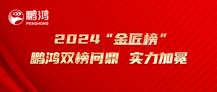 2024“生态板十大品牌” “匠心板材十大品牌”bifa必发集团双榜问鼎