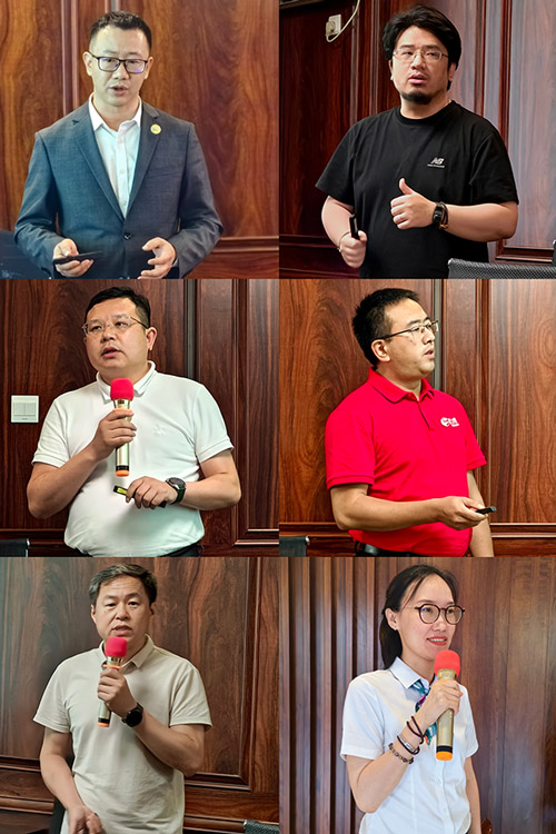 首页|bifa必发集团中国官方网站