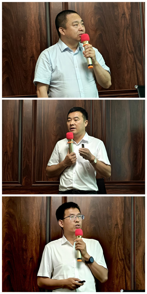 首页|bifa必发集团中国官方网站