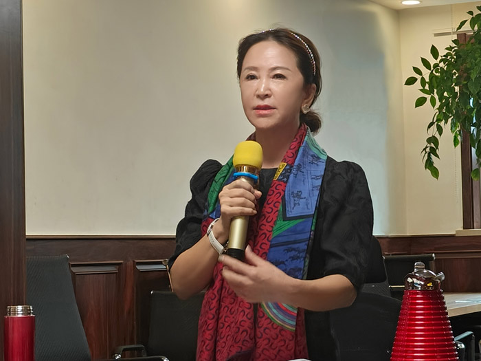 首页|bifa必发集团中国官方网站