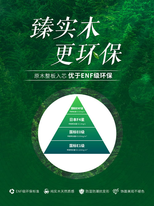 首页|bifa必发集团中国官方网站