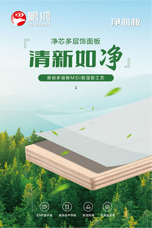 首页|bifa必发集团中国官方网站