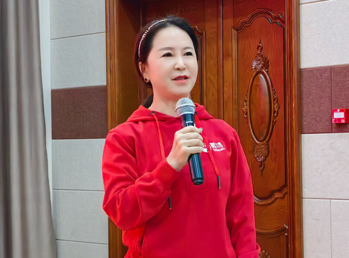 首页|bifa必发集团中国官方网站
