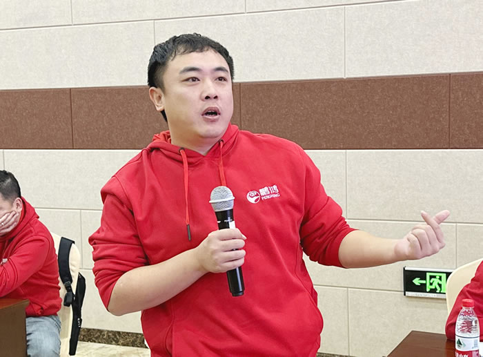 首页|bifa必发集团中国官方网站