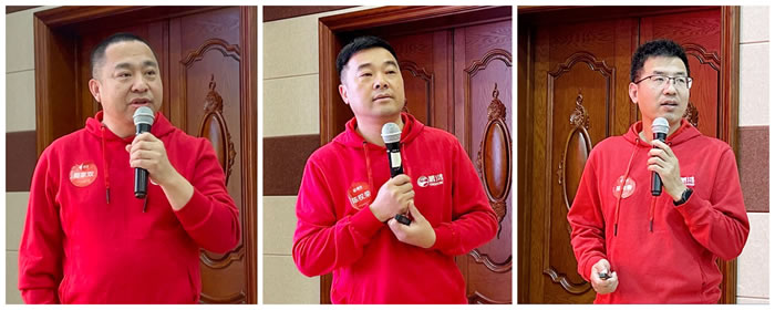 首页|bifa必发集团中国官方网站