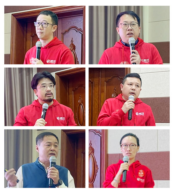 首页|bifa必发集团中国官方网站