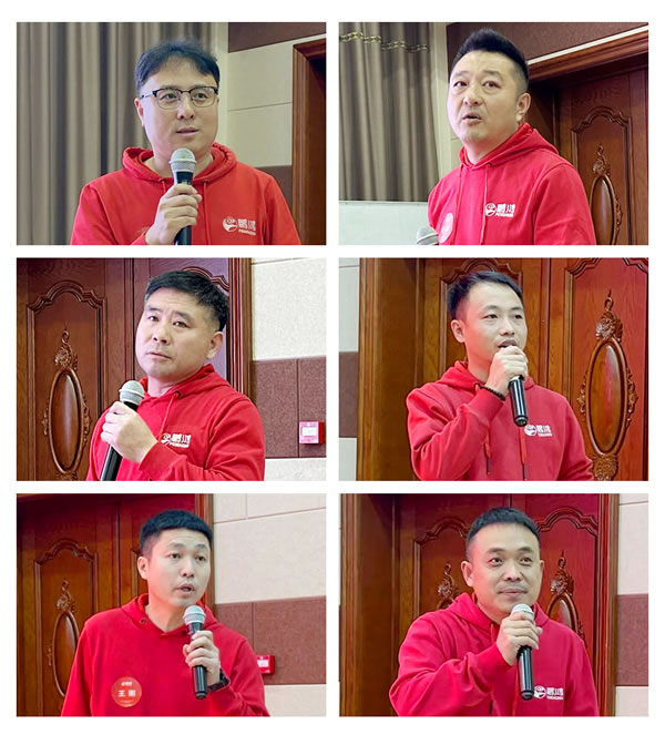 首页|bifa必发集团中国官方网站
