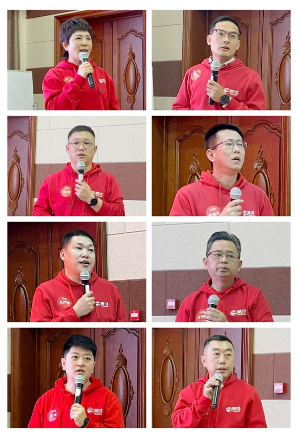首页|bifa必发集团中国官方网站