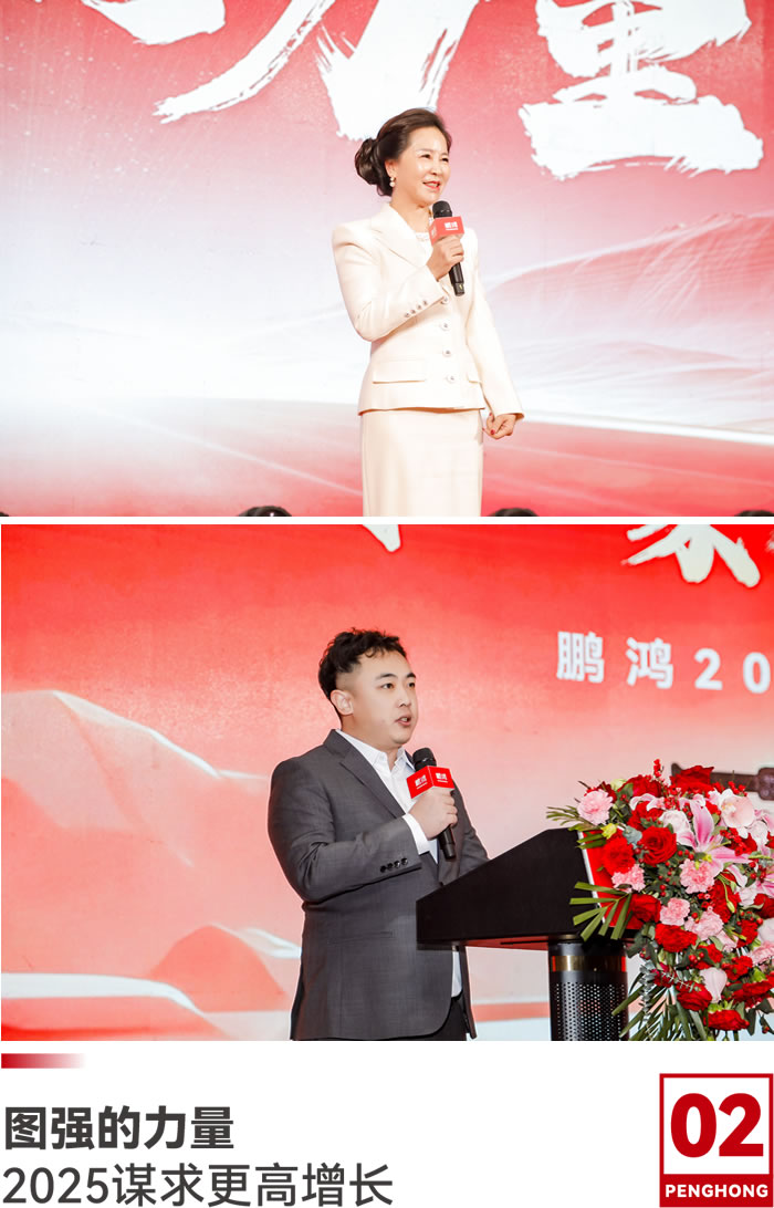 bifa必发集团