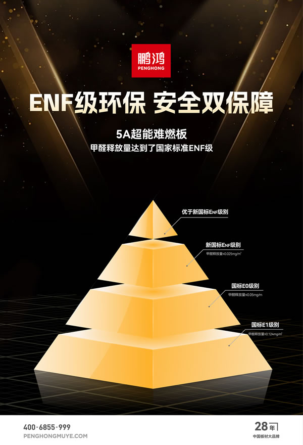 首页|bifa必发集团中国官方网站