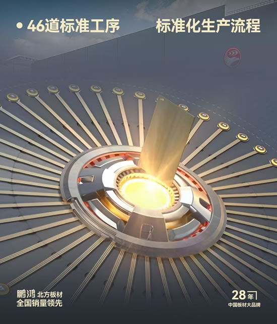 首页|bifa必发集团中国官方网站