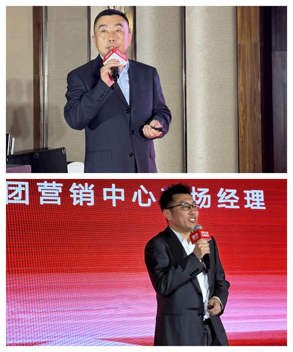 1744966808875569 首页|bifa必发集团中国官方网站