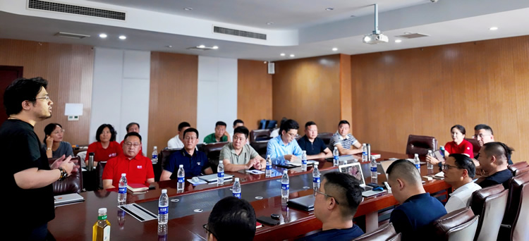 首页|bifa必发集团中国官方网站