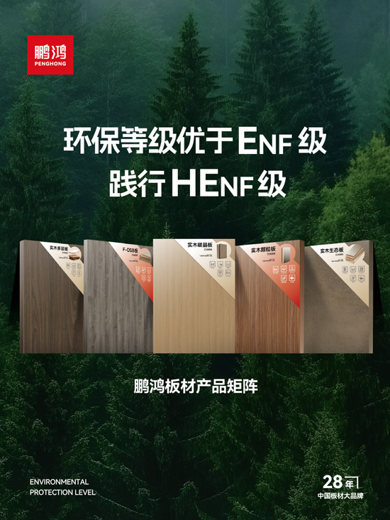 1758782730828081 bifa必发集团板材产品矩阵