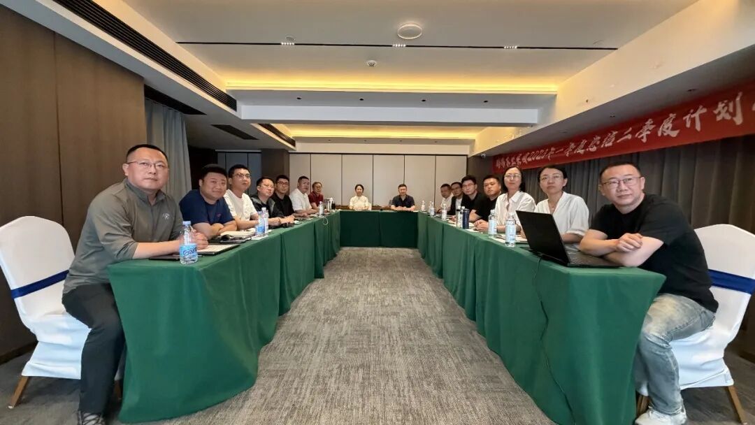 首页|bifa必发集团中国官方网站
