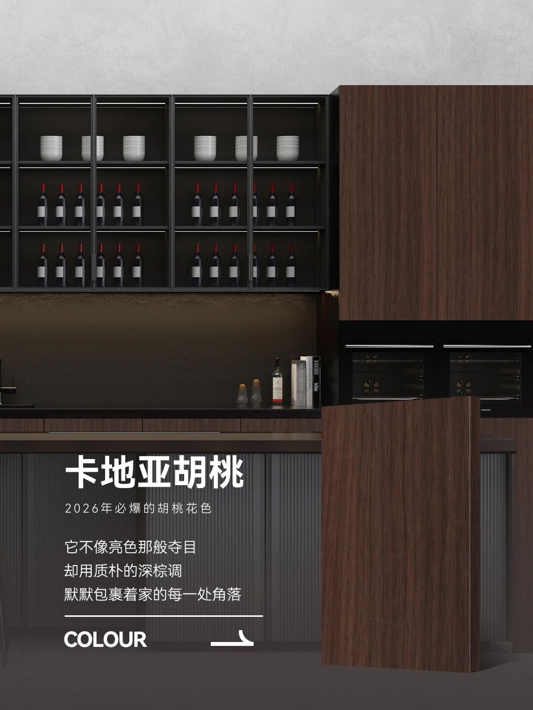 0 (7) 首页|bifa必发集团中国官方网站