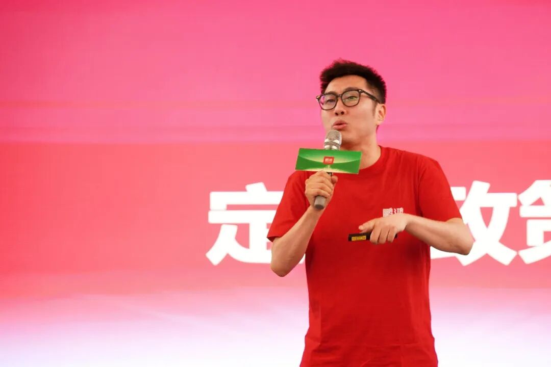 首页|bifa必发集团中国官方网站