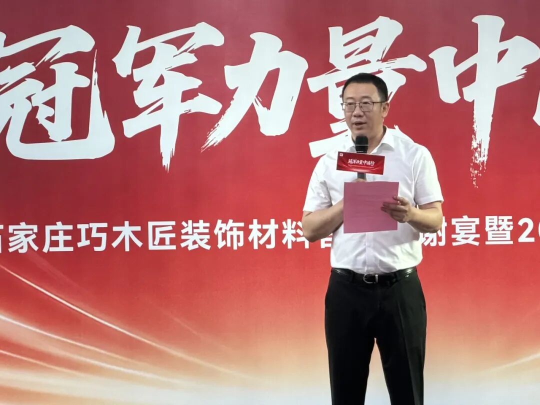 640 (1) 首页|bifa必发集团中国官方网站