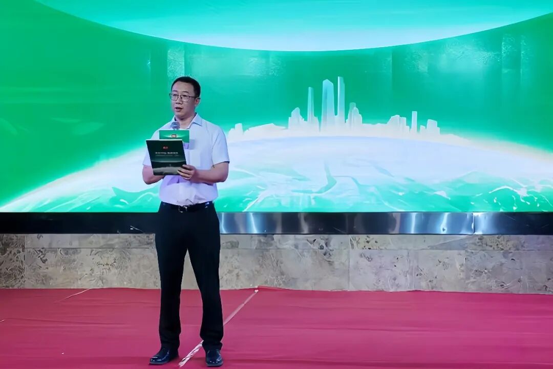 首页|bifa必发集团中国官方网站
