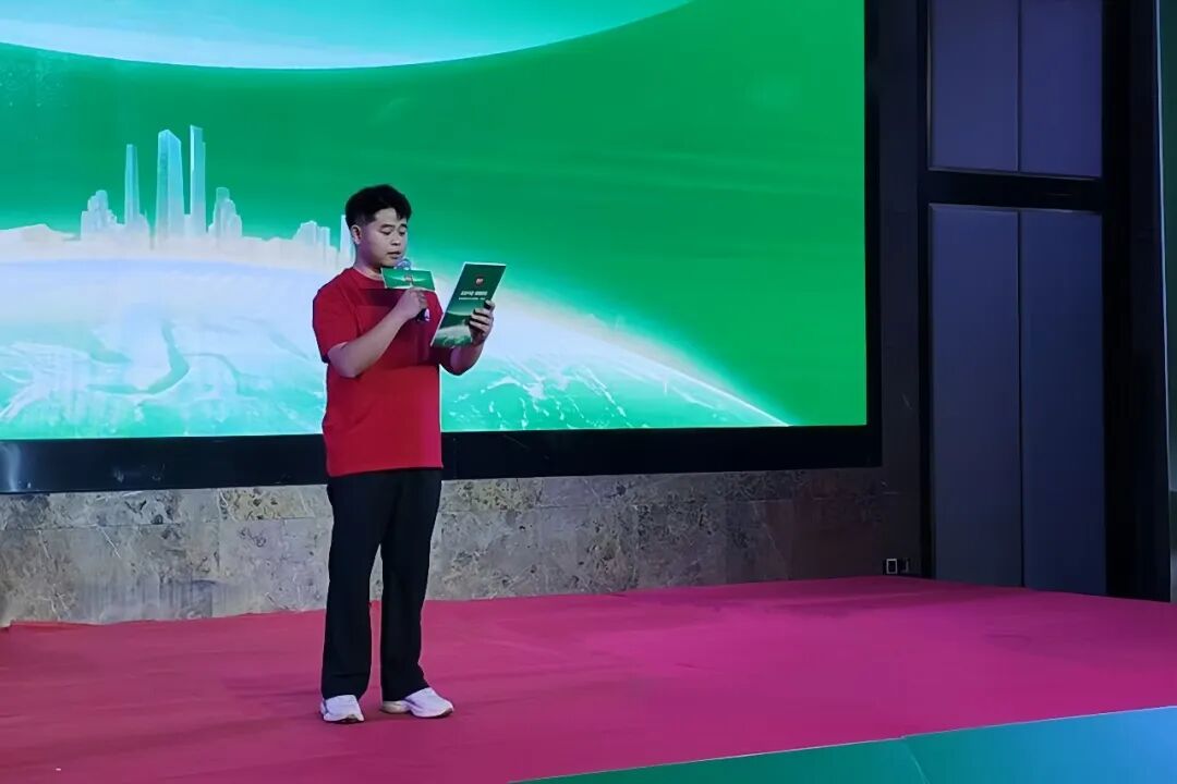 首页|bifa必发集团中国官方网站