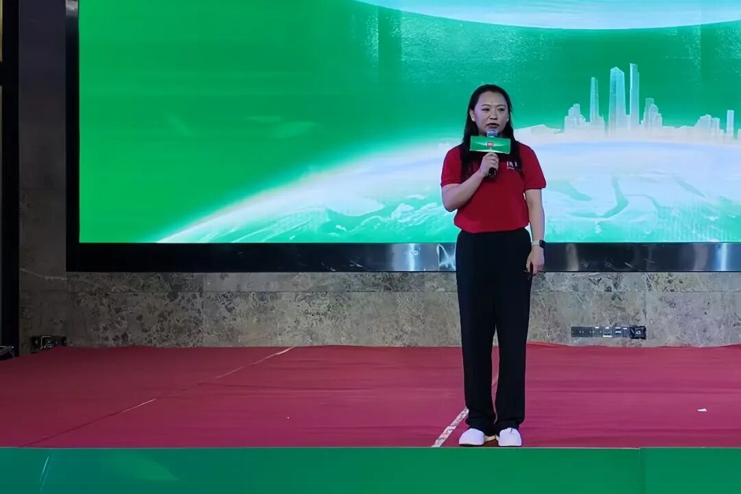 首页|bifa必发集团中国官方网站