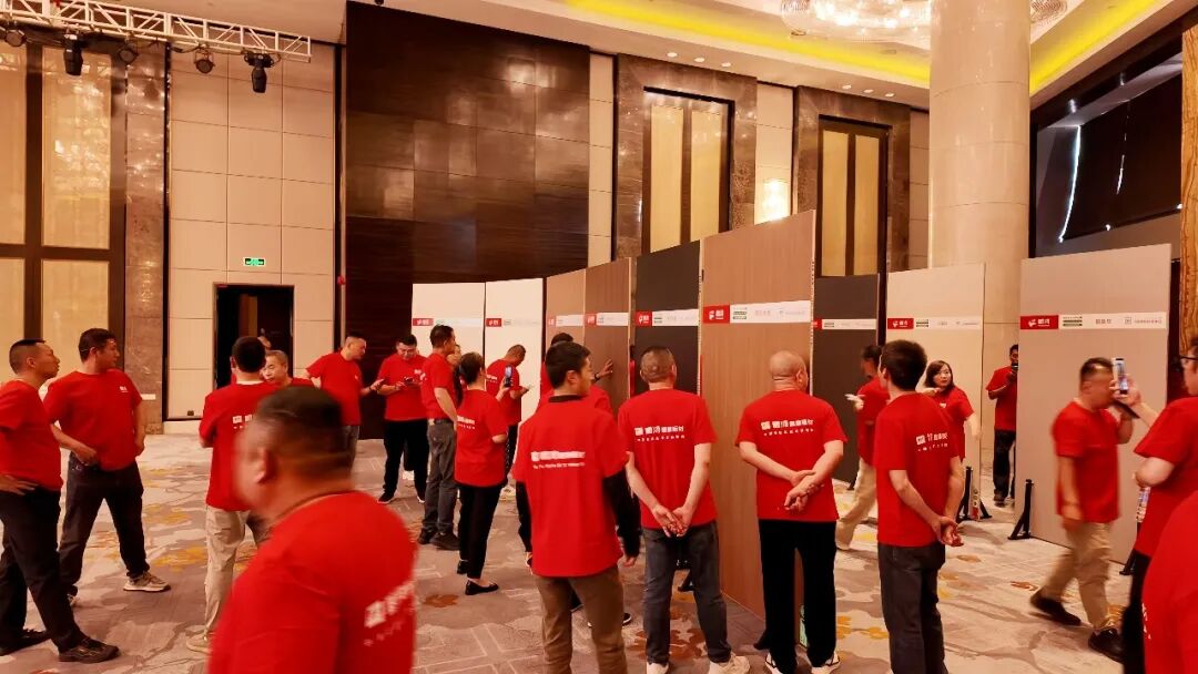 首页|bifa必发集团中国官方网站