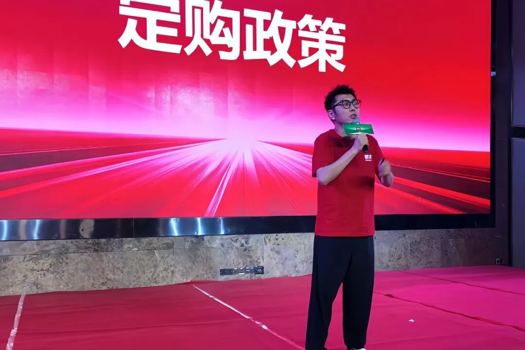 首页|bifa必发集团中国官方网站