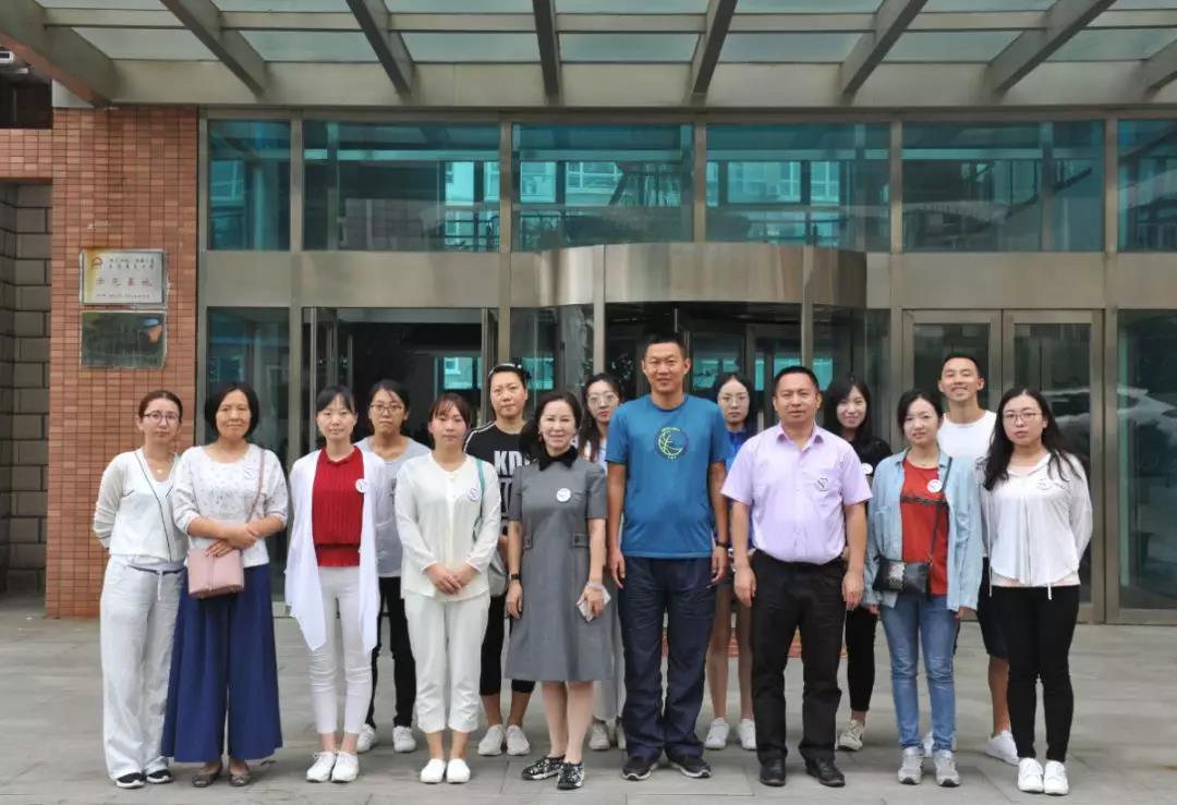 首页|bifa必发集团中国官方网站