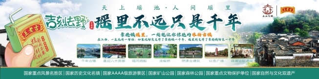 84751d4671e7213a9990098431122bc