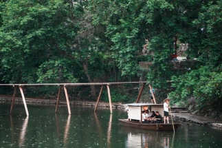 c9f4dcedfbf768d8cdf3bc58c2de2bc