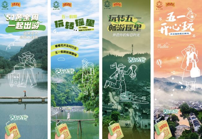 a75d709c58efff8bf7959c48acbf313