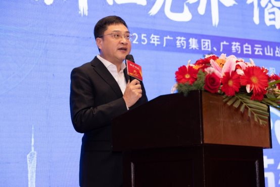 ������װ��ͦ������������AI ���������ݿ��ܲ�׼ȷ��������������