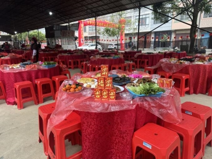 96b2b85daf25d3de0732b17934e38668